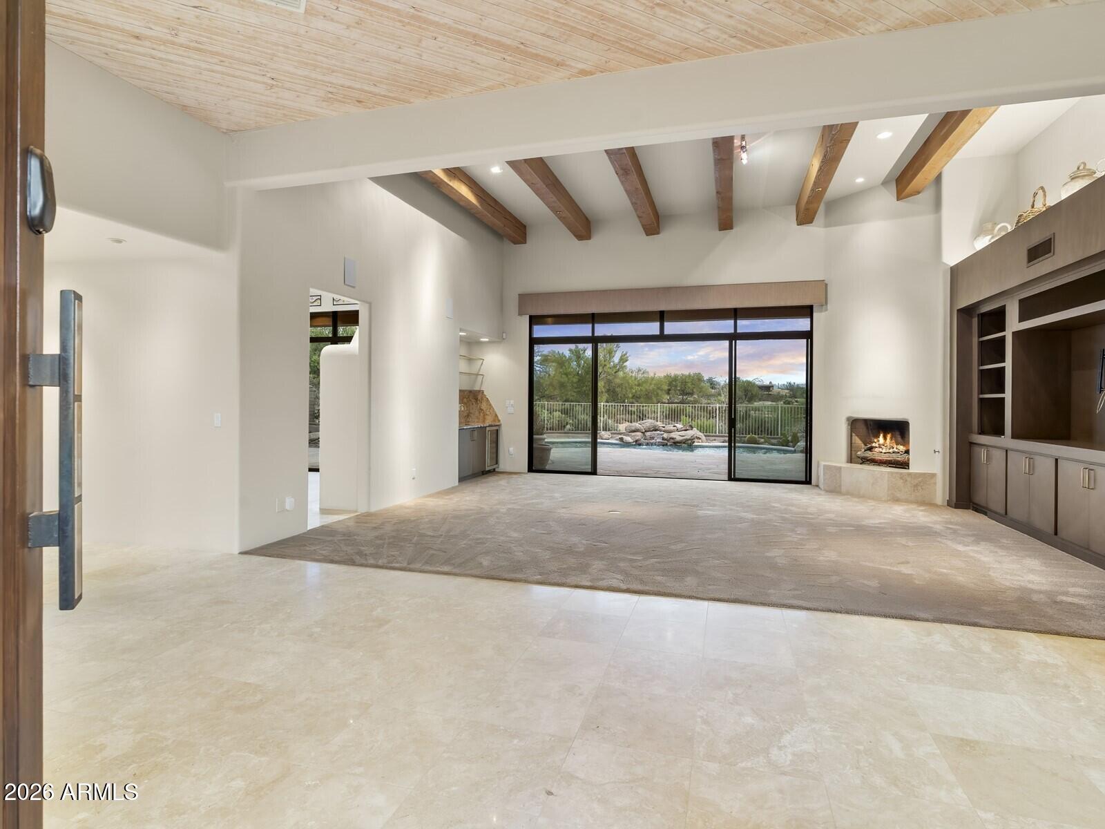 34751 N Indian Camp Trail