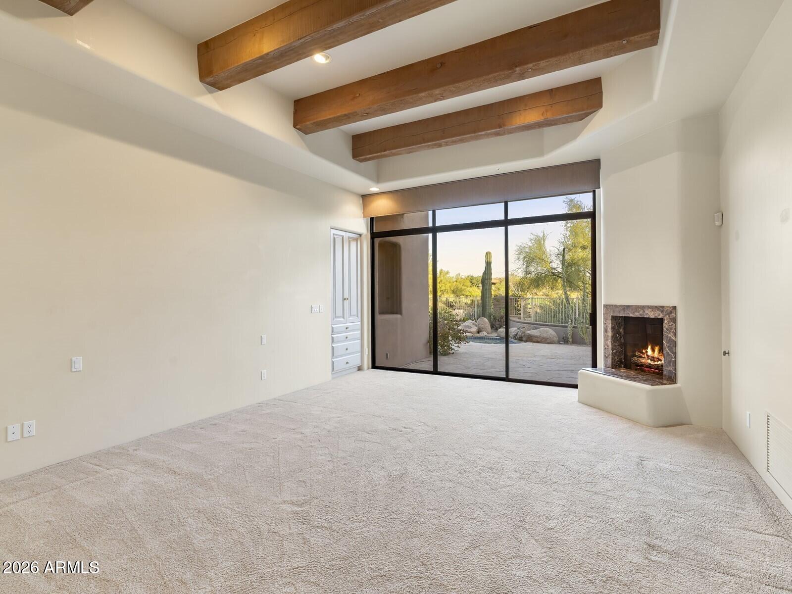 34751 N Indian Camp Trail