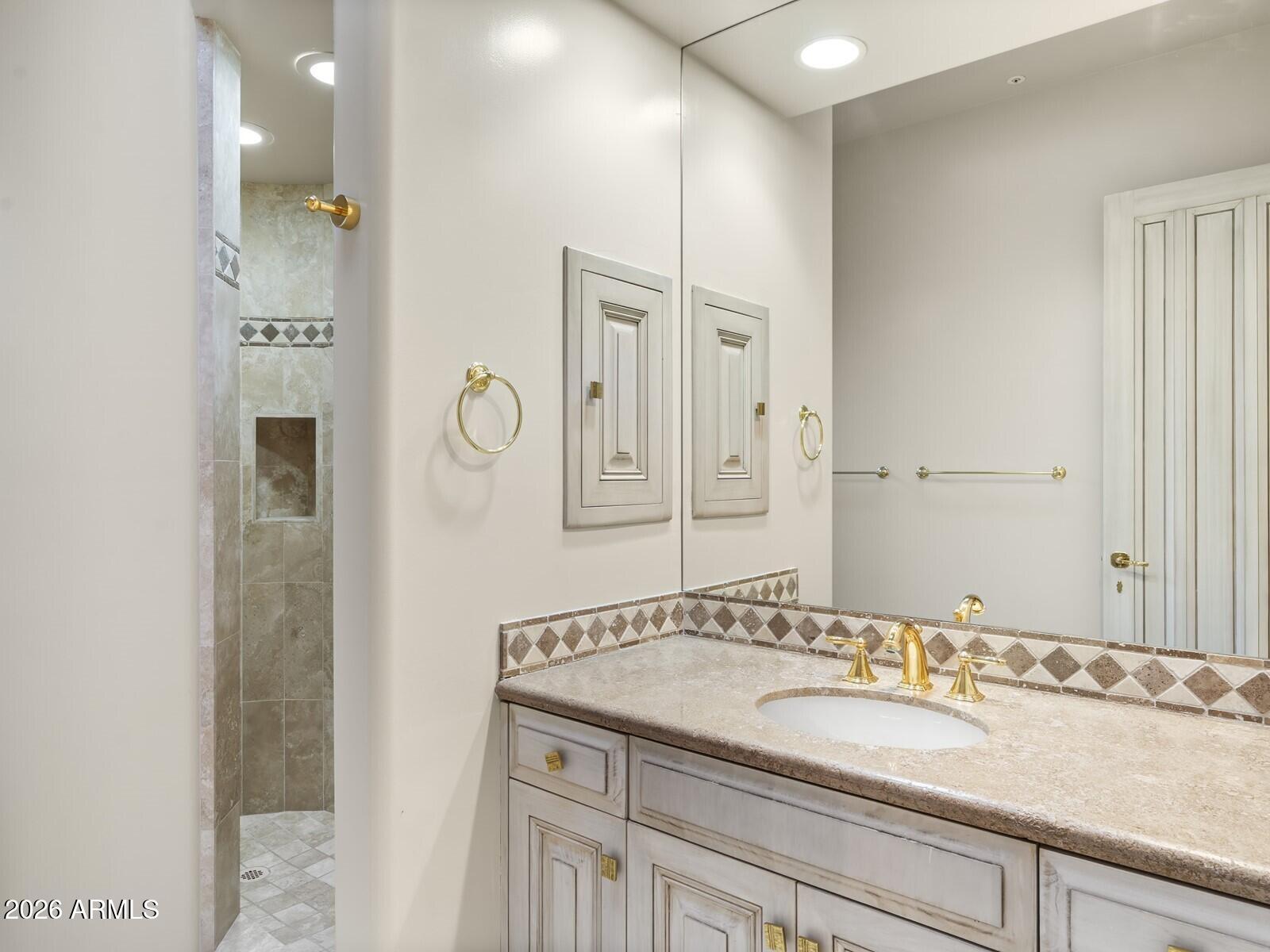 34751 N Indian Camp Trail