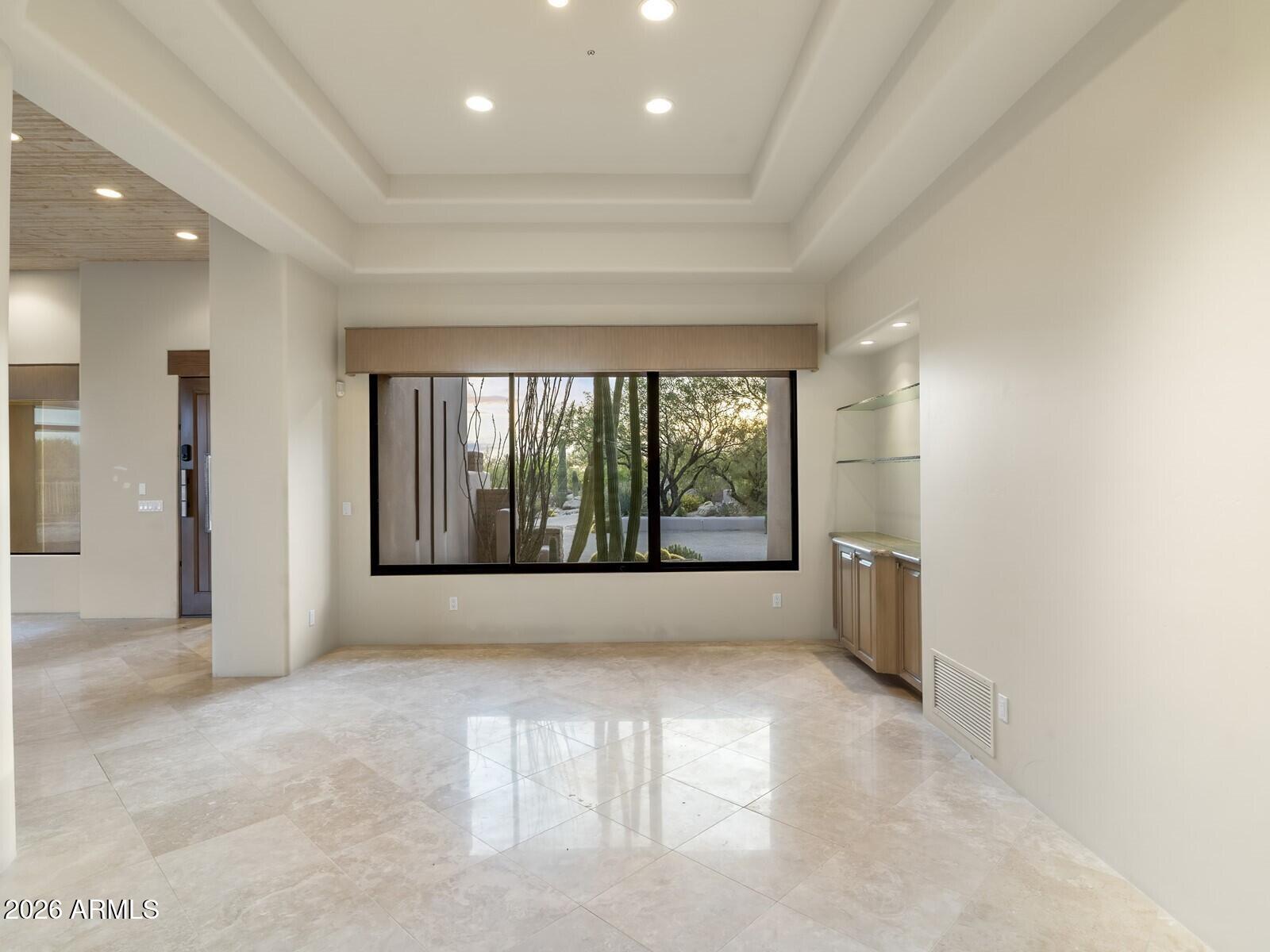 34751 N Indian Camp Trail