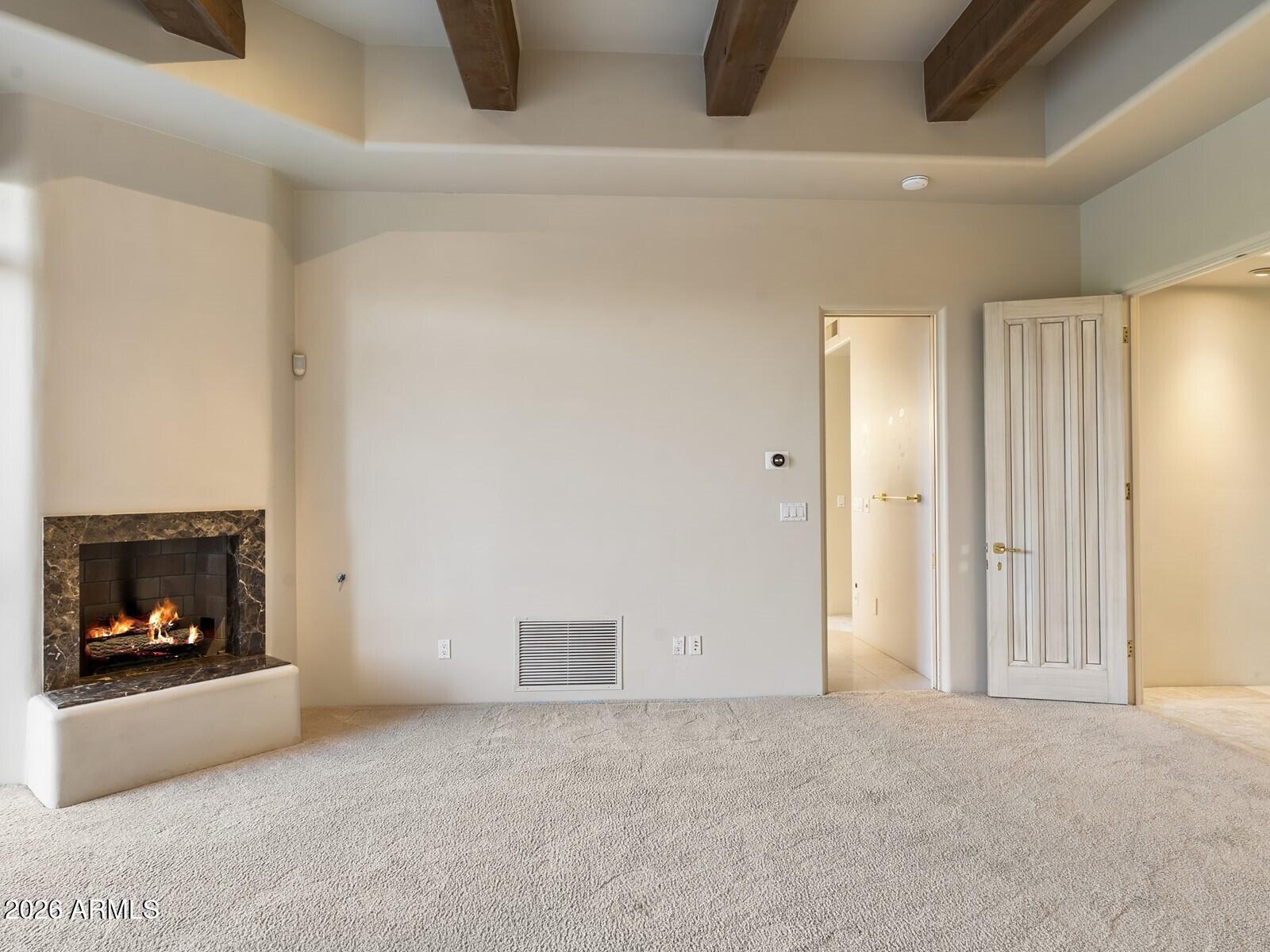 34751 N Indian Camp Trail
