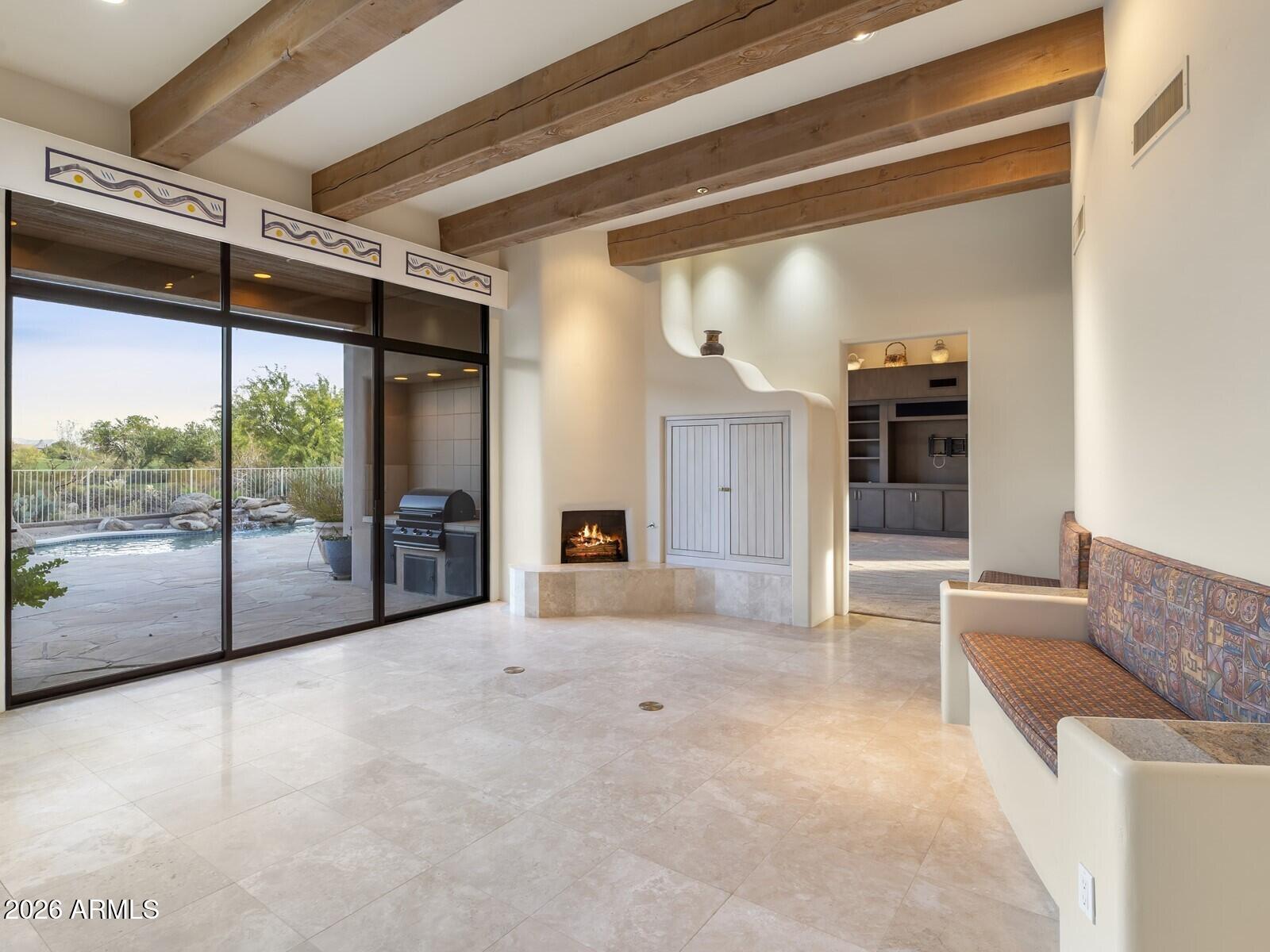 34751 N Indian Camp Trail