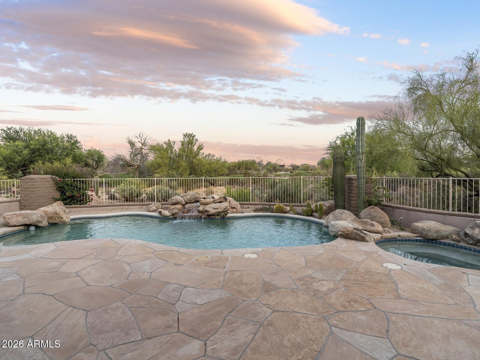 34751 N Indian Camp Trail