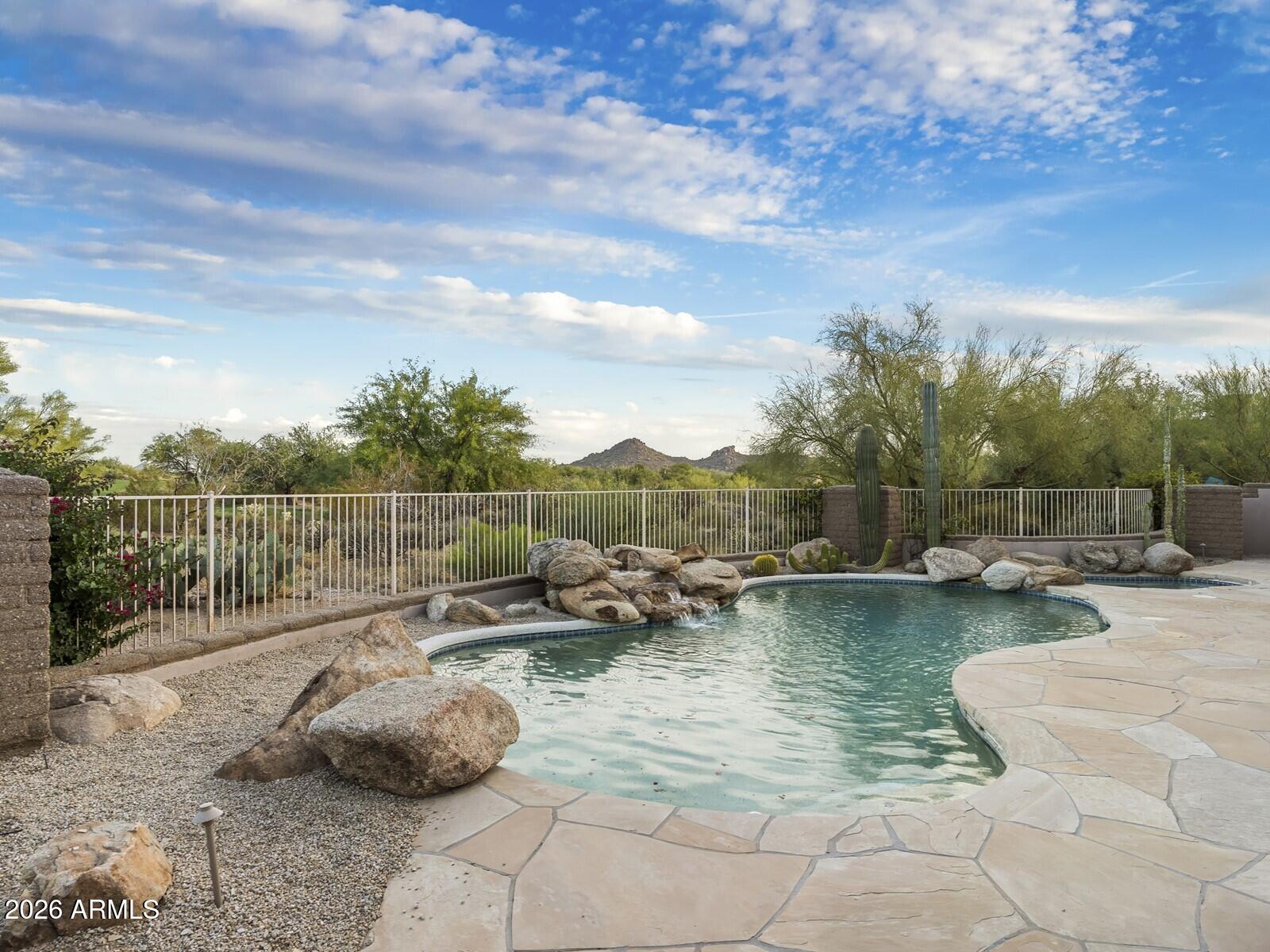 34751 N Indian Camp Trail
