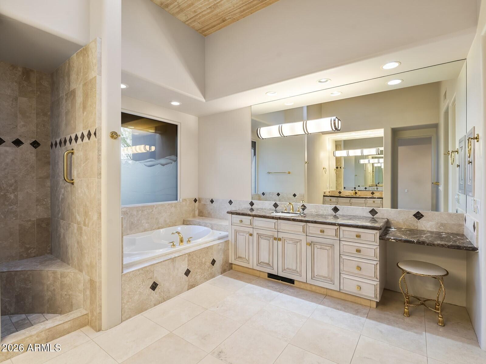 34751 N Indian Camp Trail