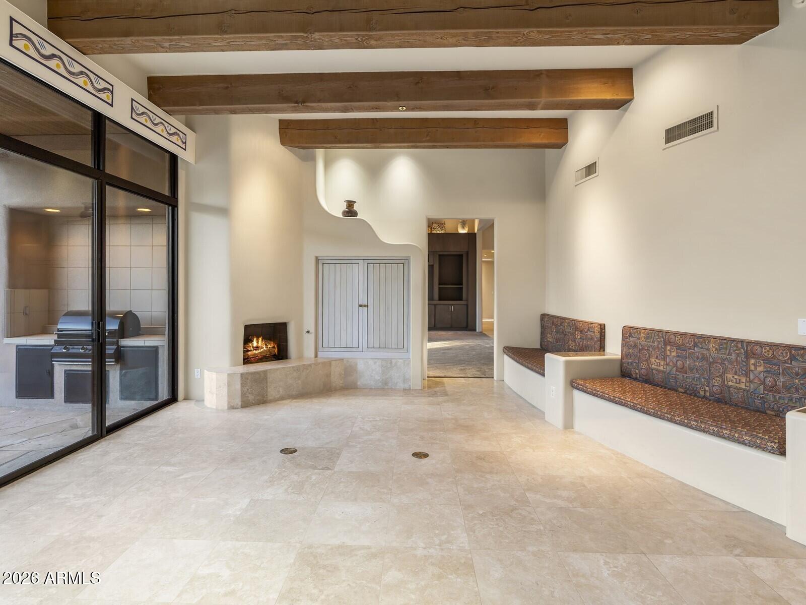 34751 N Indian Camp Trail