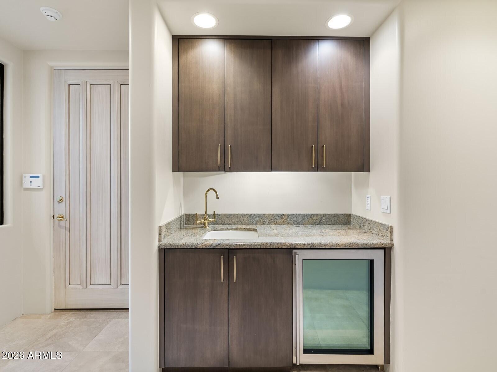 34751 N Indian Camp Trail