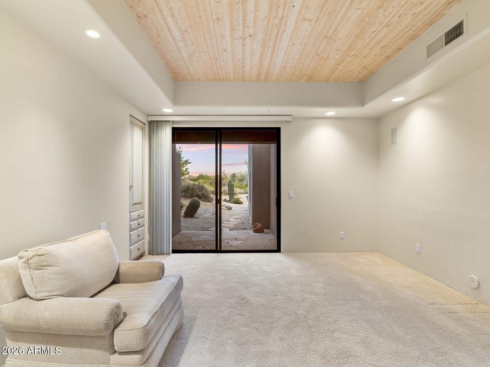 34751 N Indian Camp Trail
