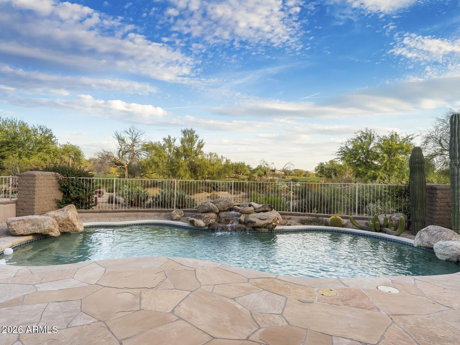 34751 N Indian Camp Trail