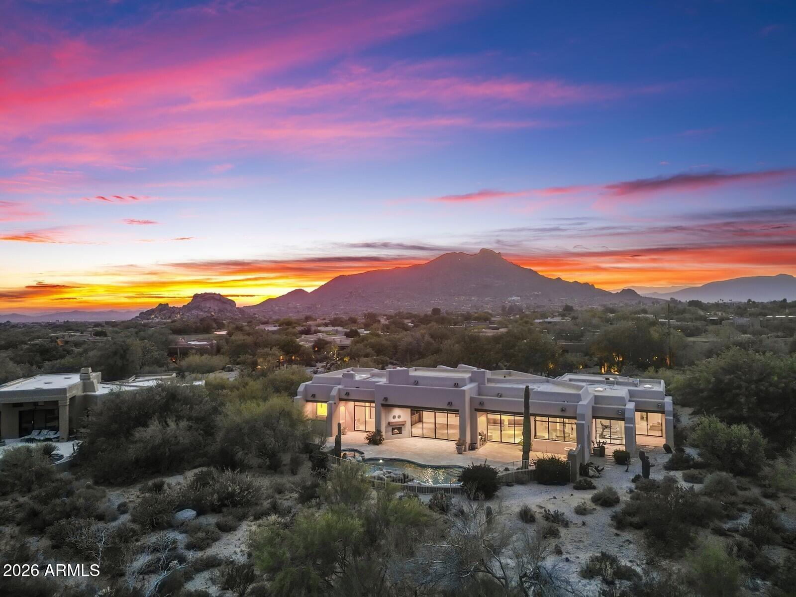 34751 N Indian Camp Trail
