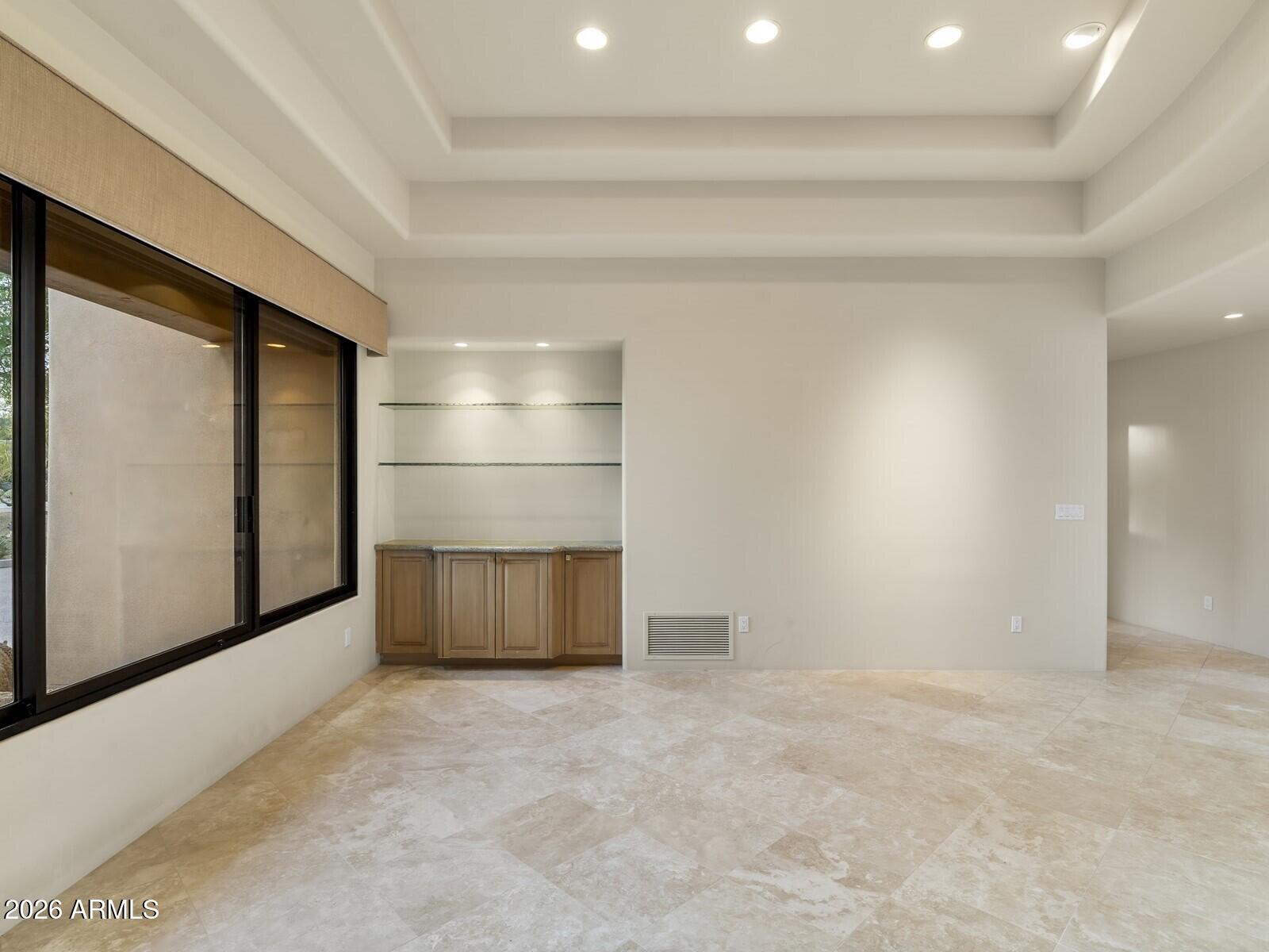34751 N Indian Camp Trail