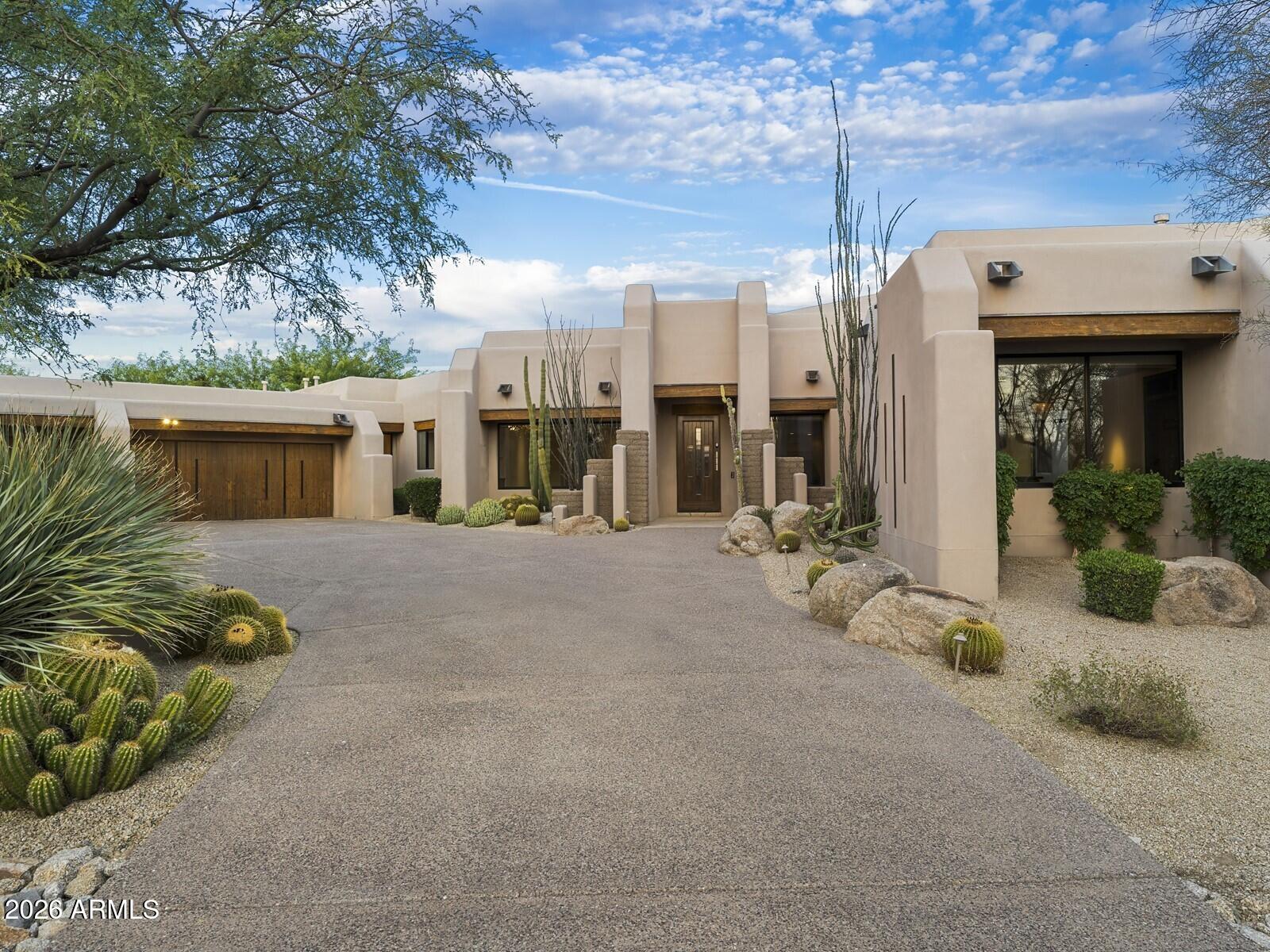 34751 N Indian Camp Trail