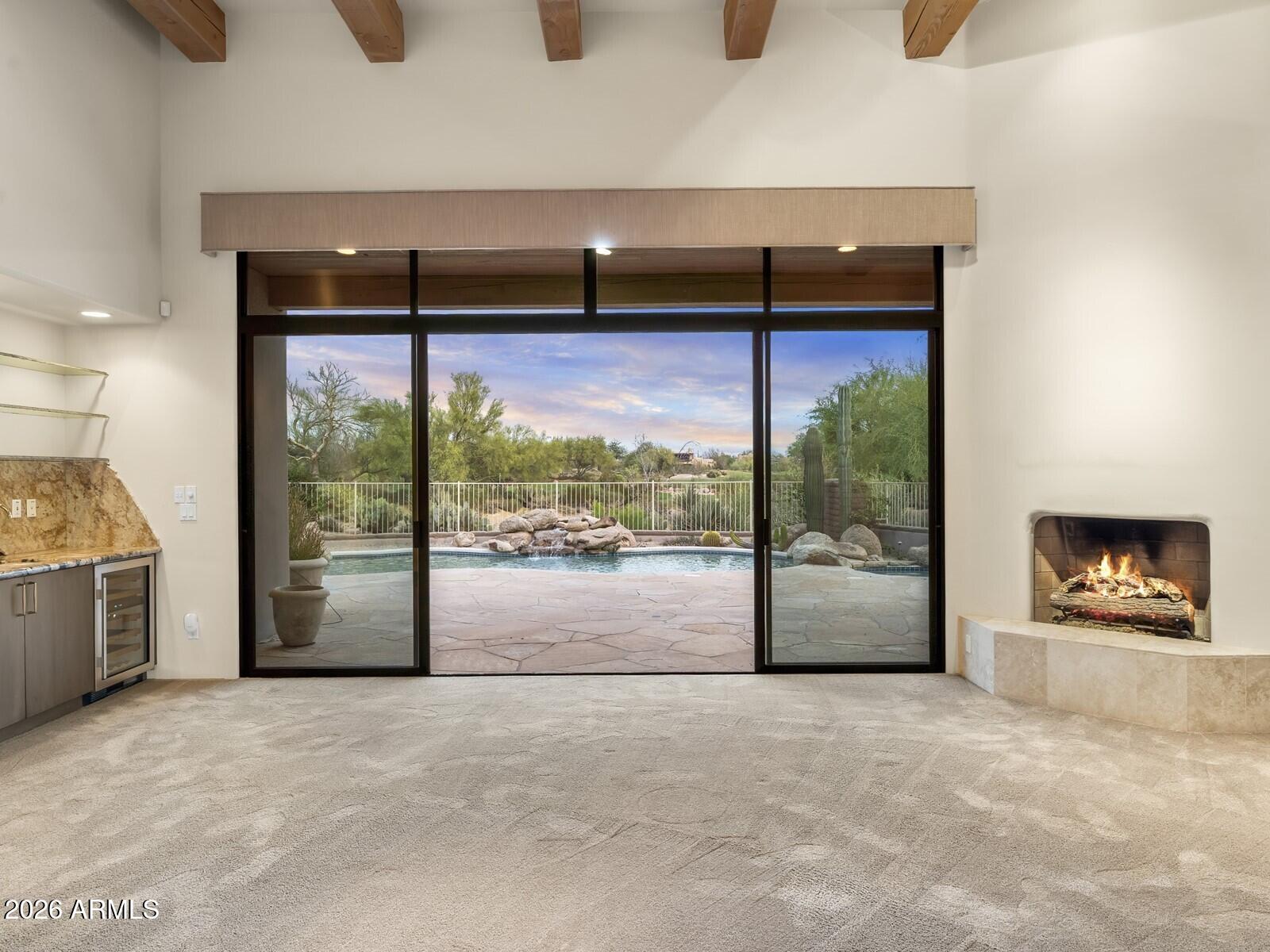34751 N Indian Camp Trail