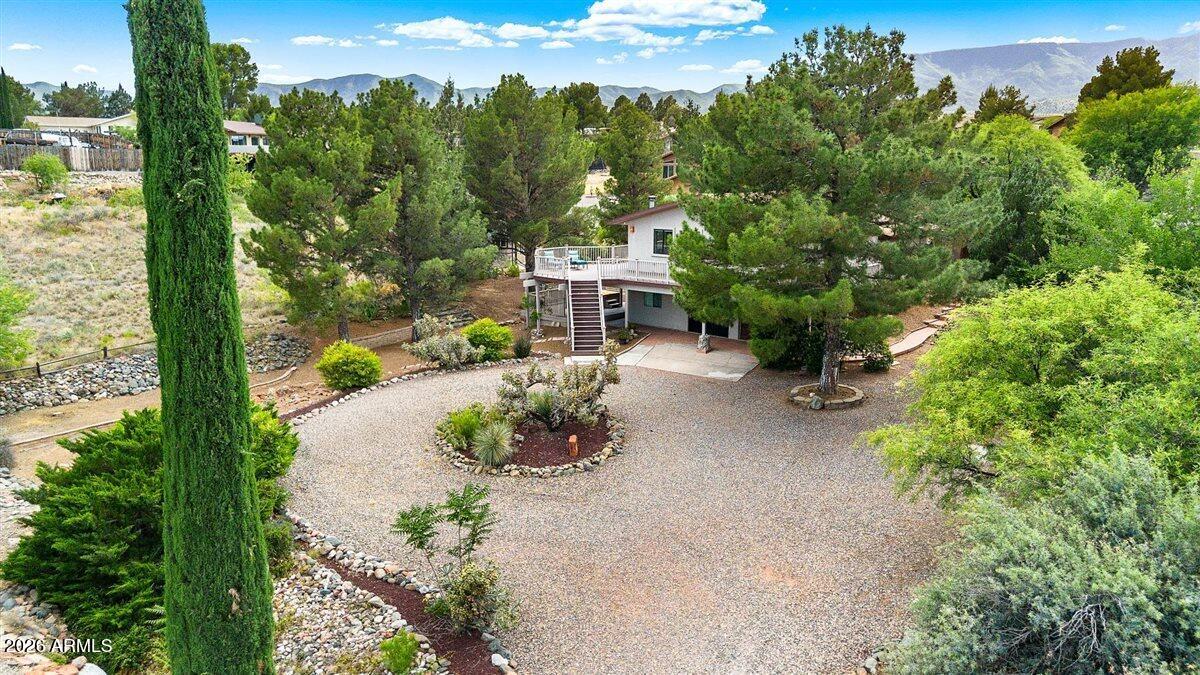 1646 S CACTUS WREN Road
