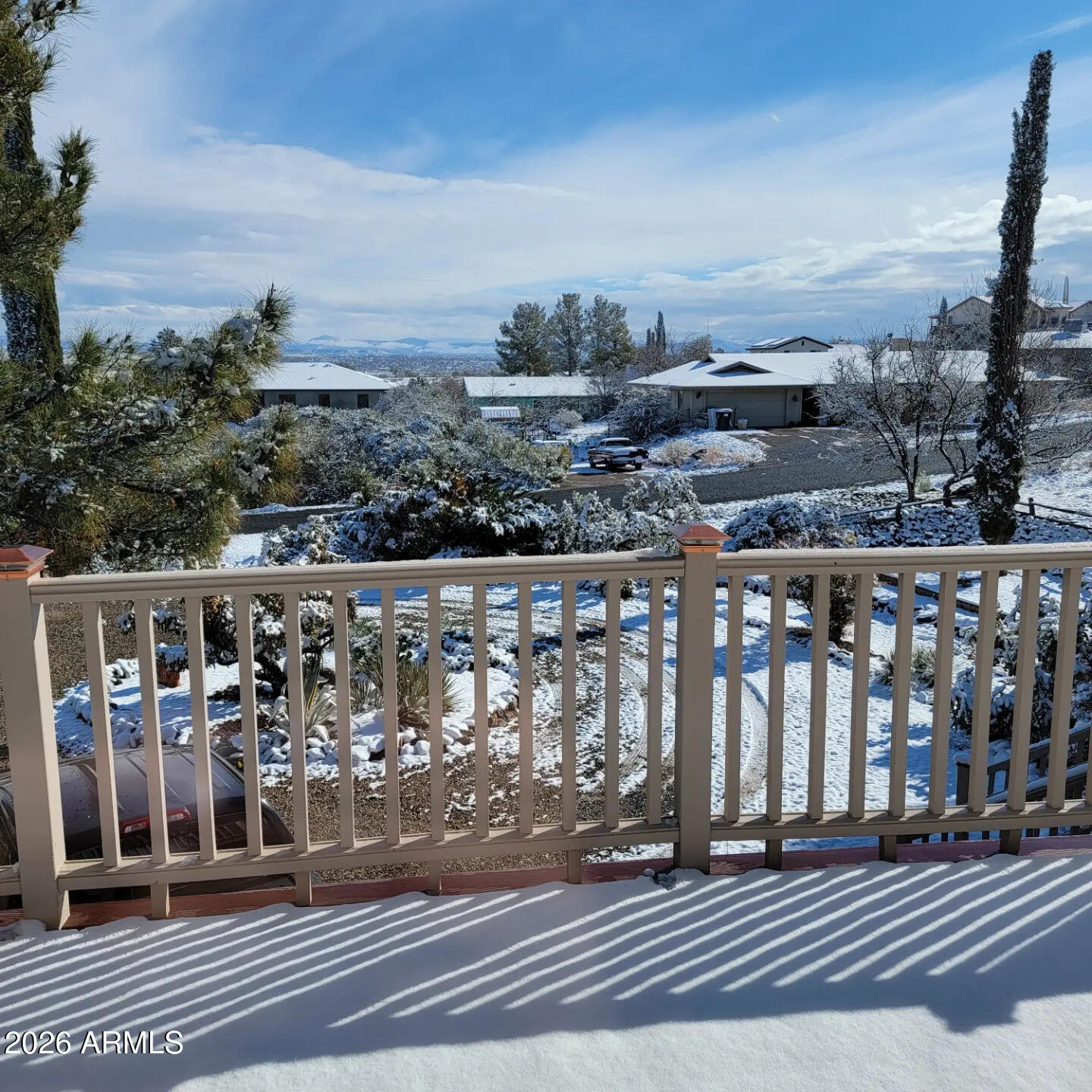 1646 S CACTUS WREN Road