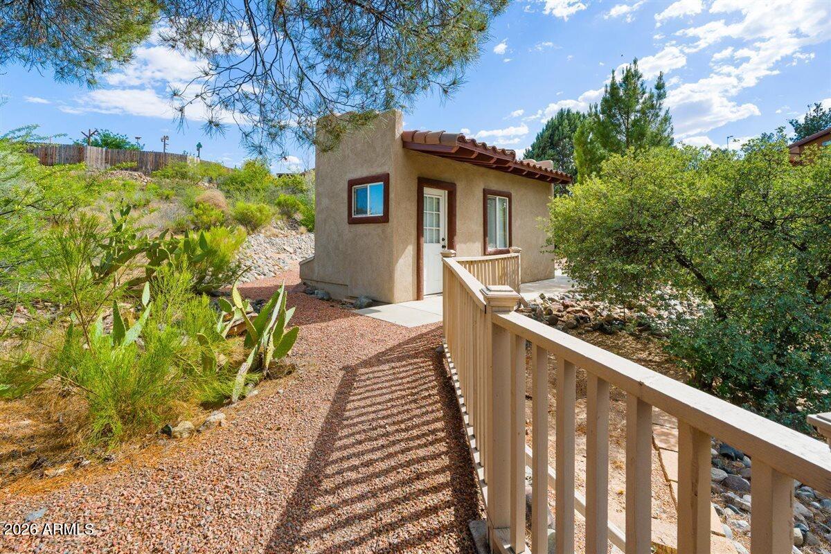 1646 S CACTUS WREN Road