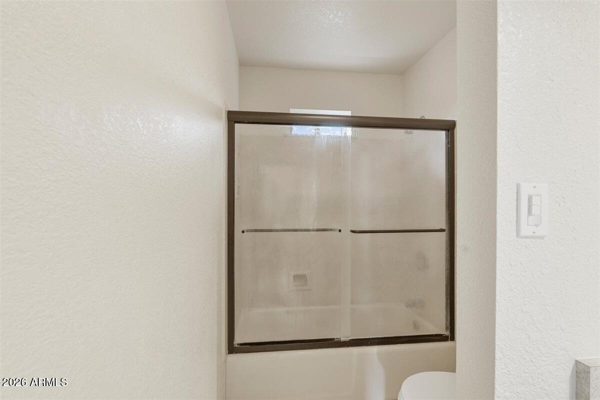1646 S CACTUS WREN Road