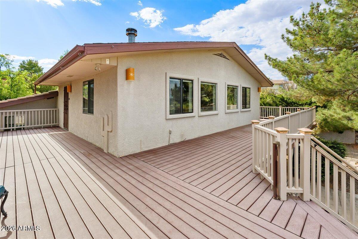 1646 S CACTUS WREN Road