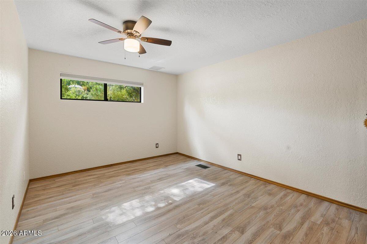 1646 S CACTUS WREN Road