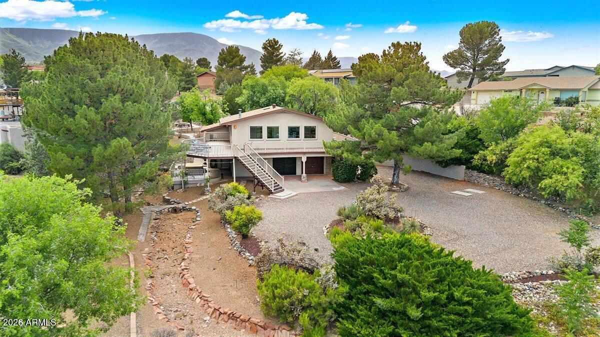 1646 S CACTUS WREN Road