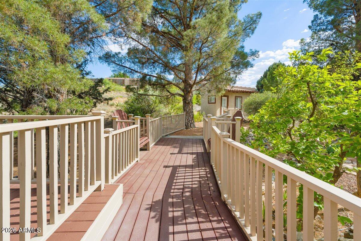 1646 S CACTUS WREN Road