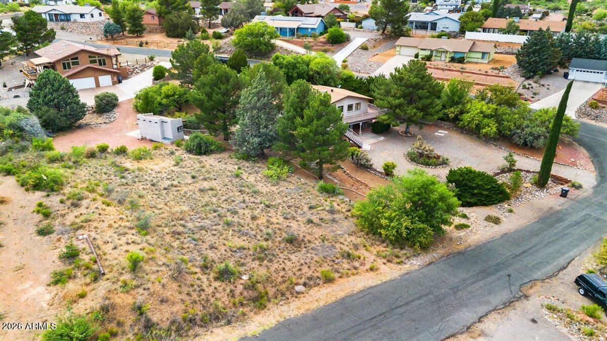1646 S CACTUS WREN Road