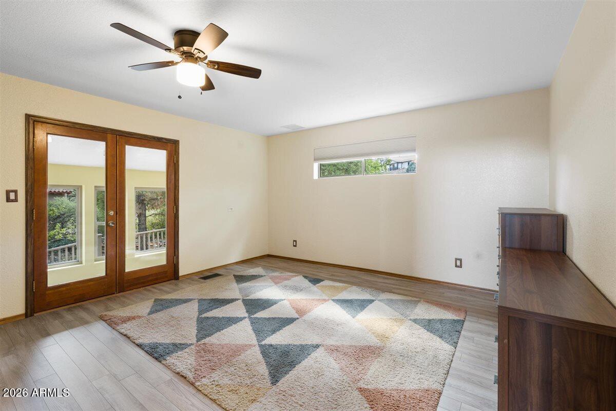 1646 S CACTUS WREN Road