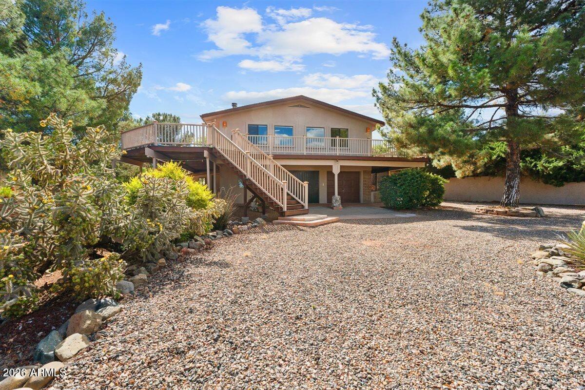 1646 S CACTUS WREN Road