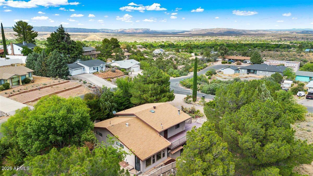 1646 S CACTUS WREN Road