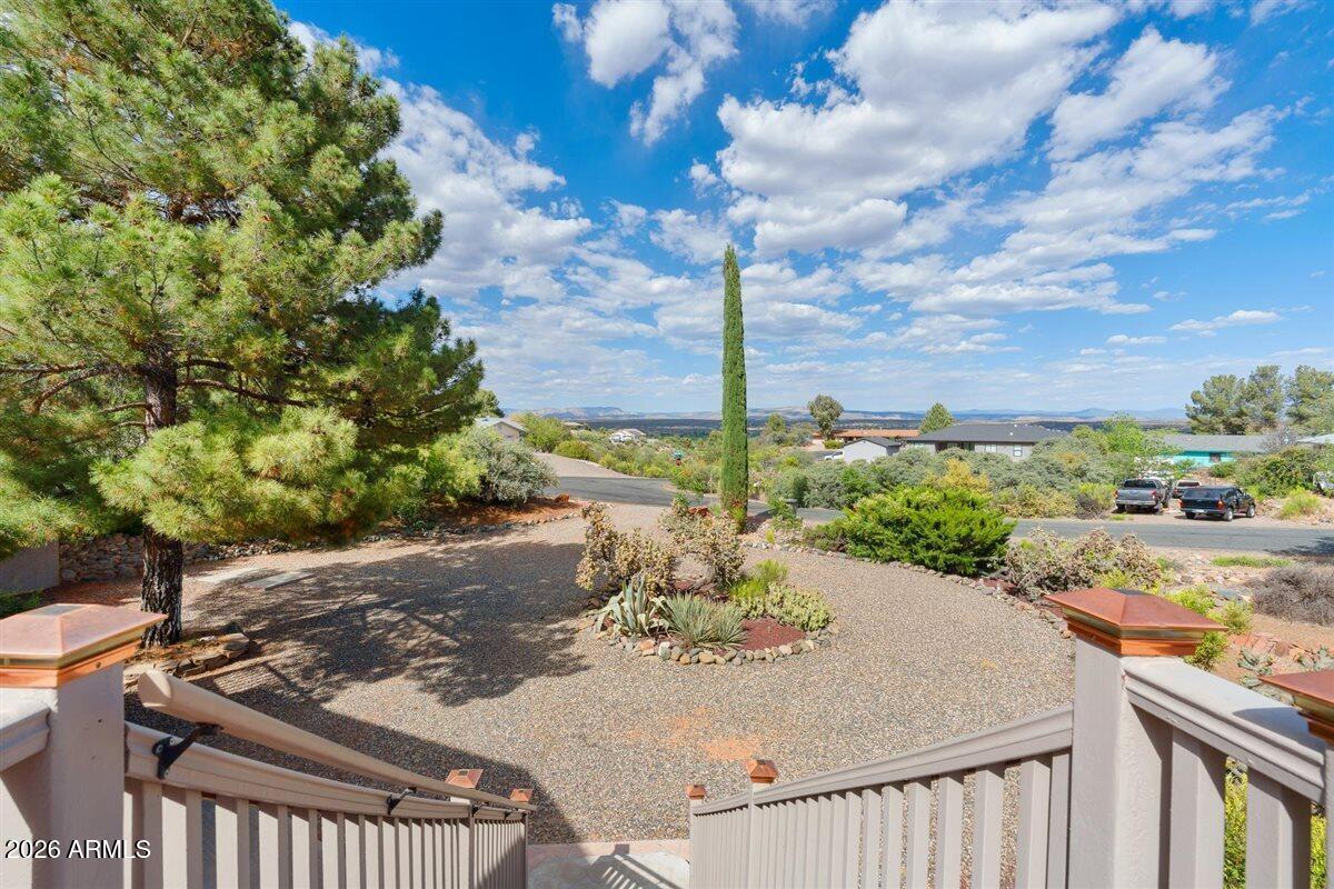 1646 S CACTUS WREN Road