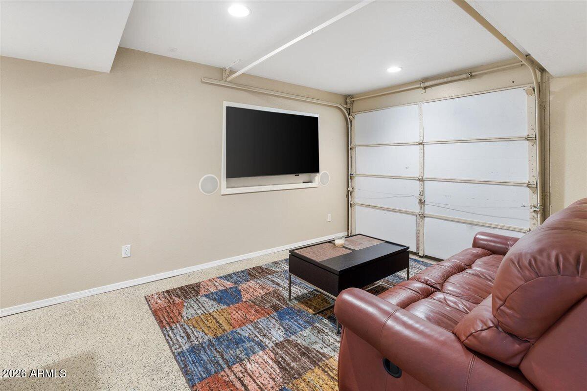1646 S CACTUS WREN Road