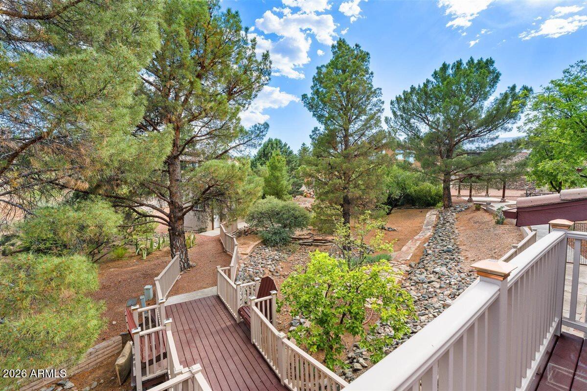 1646 S CACTUS WREN Road