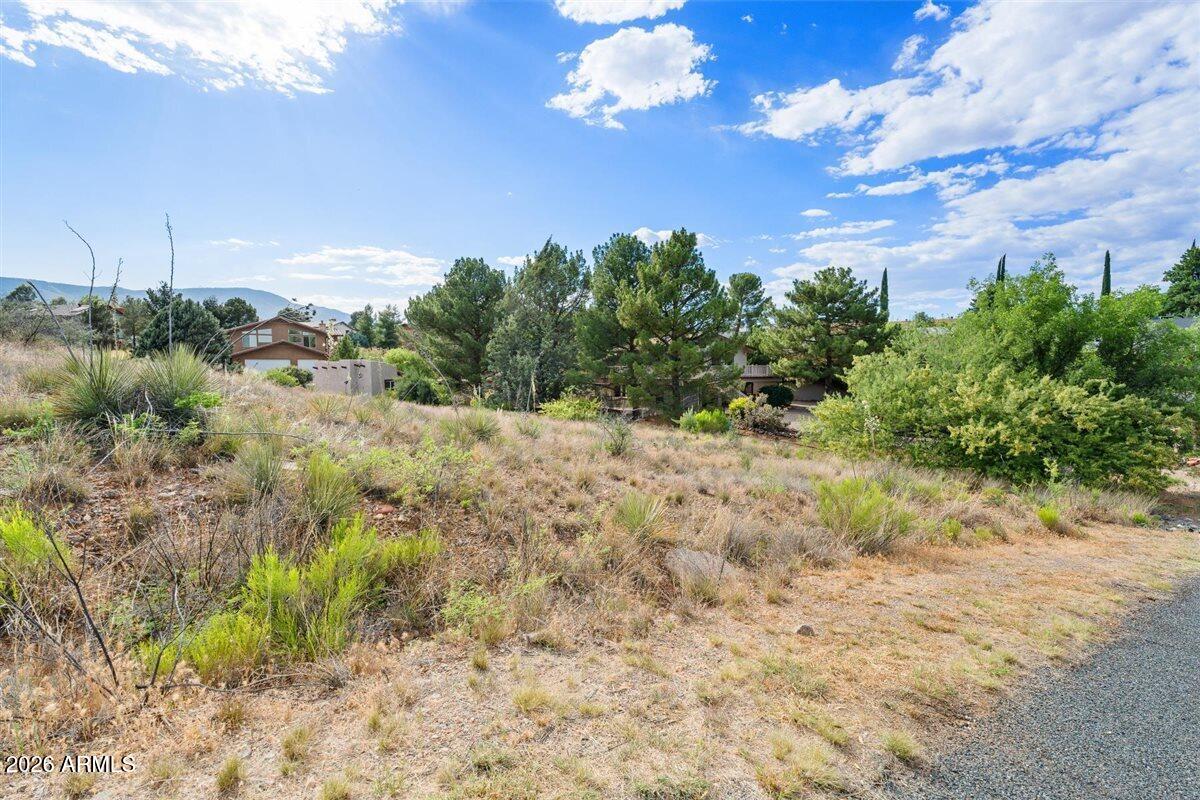 1668 S CACTUS WREN Road 2498