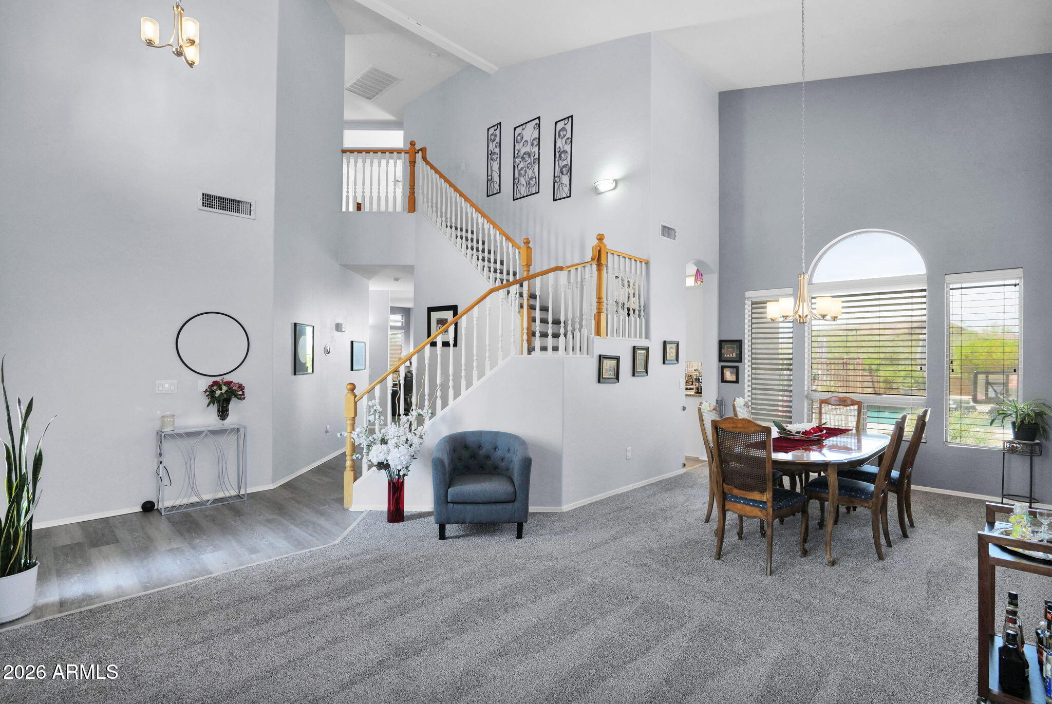 7807 E RED HAWK Circle