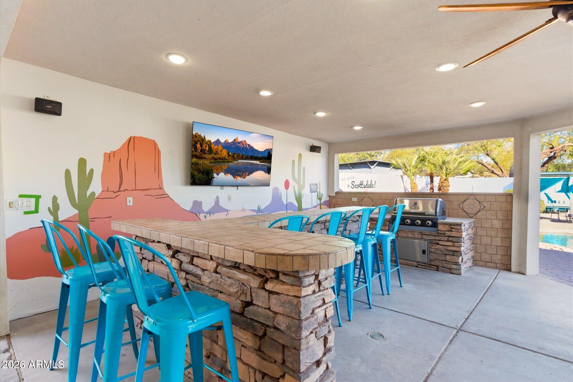 8140 E PINE Drive