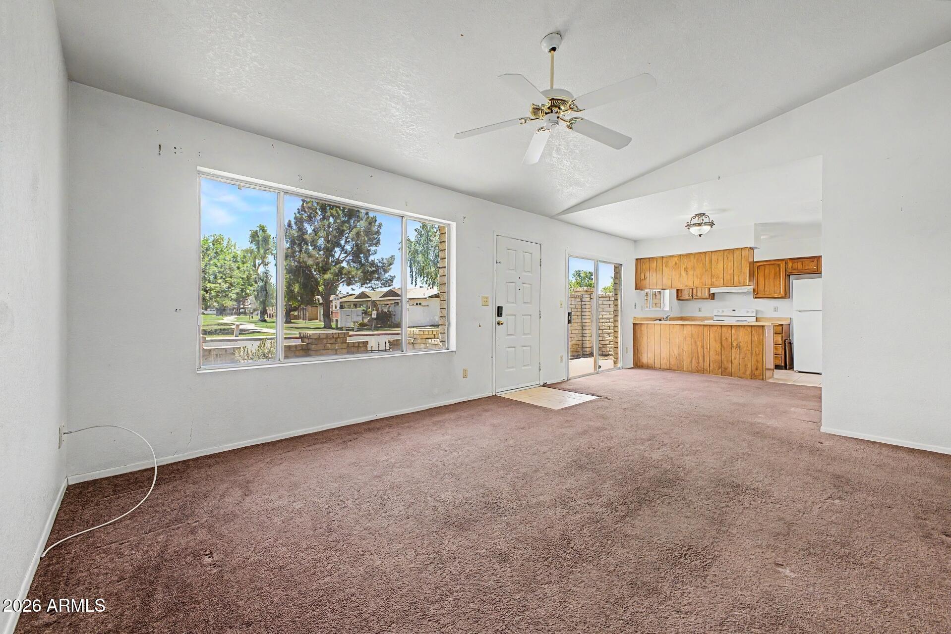 1022 W MALIBU Drive