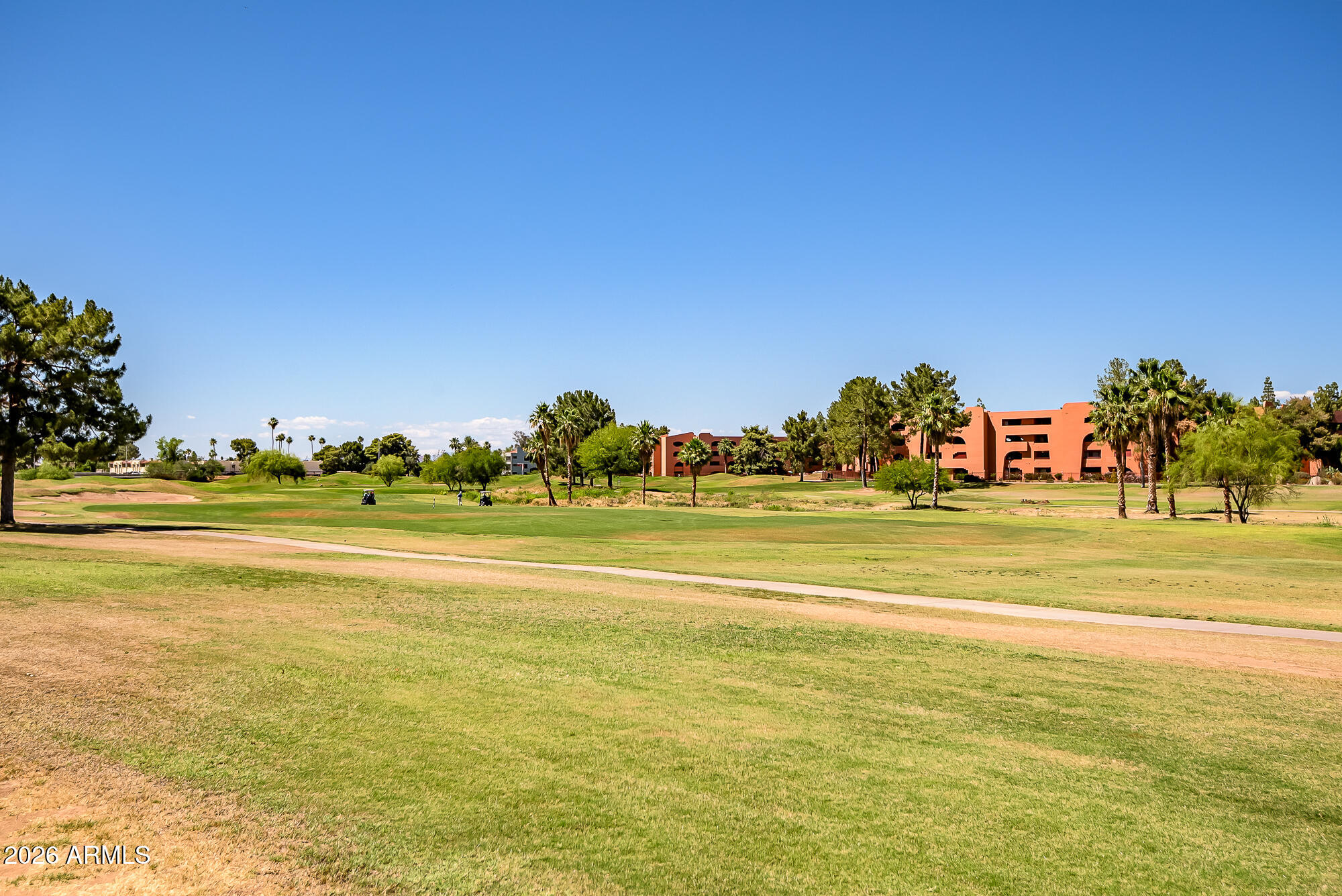 4116 E Paradise Drive