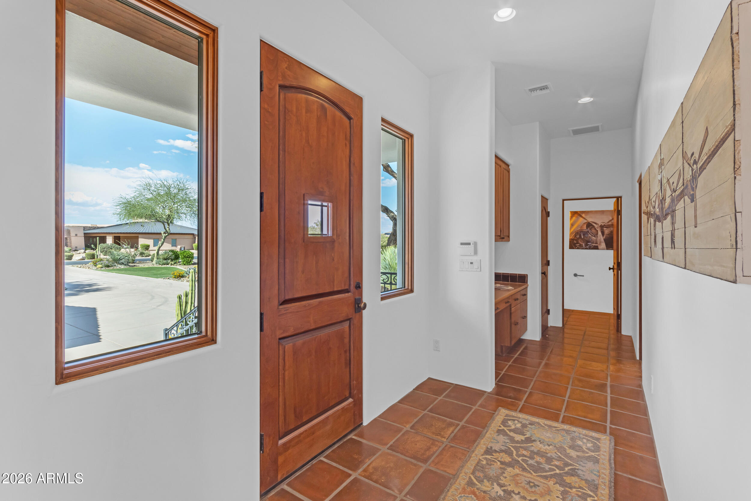 21553 E PEGASUS Parkway