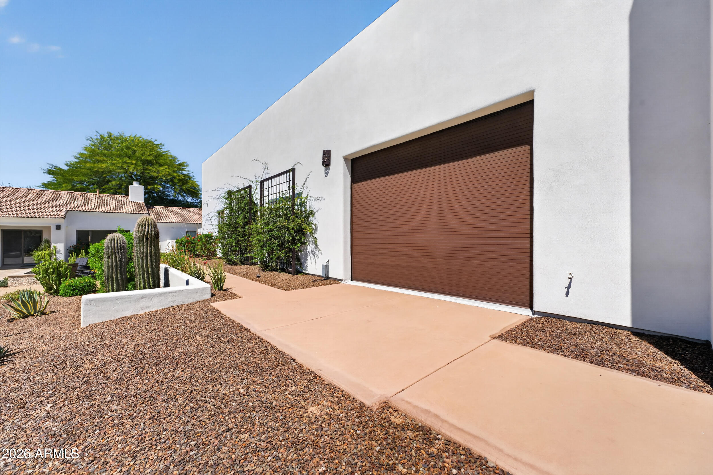 21553 E PEGASUS Parkway