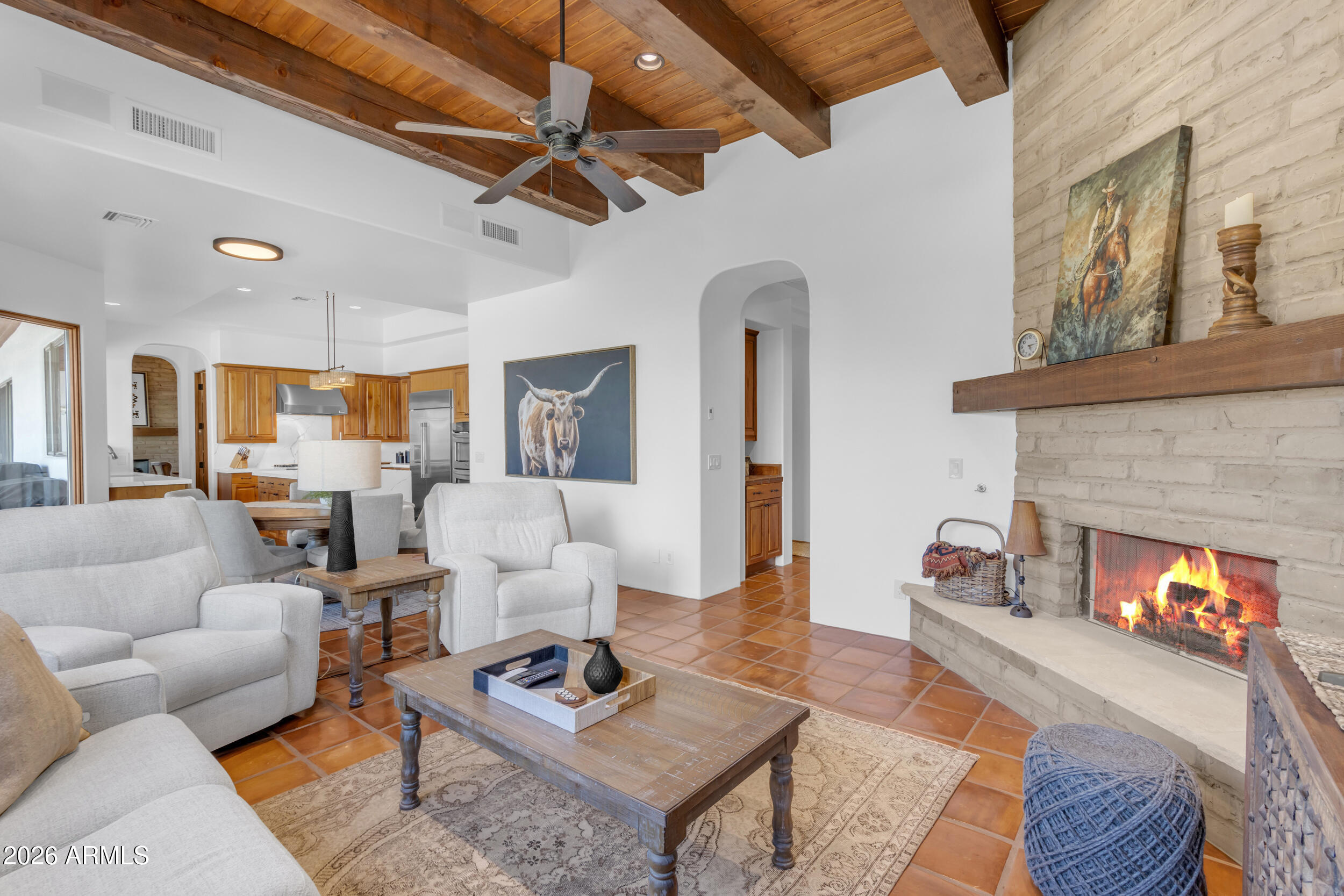 21553 E PEGASUS Parkway