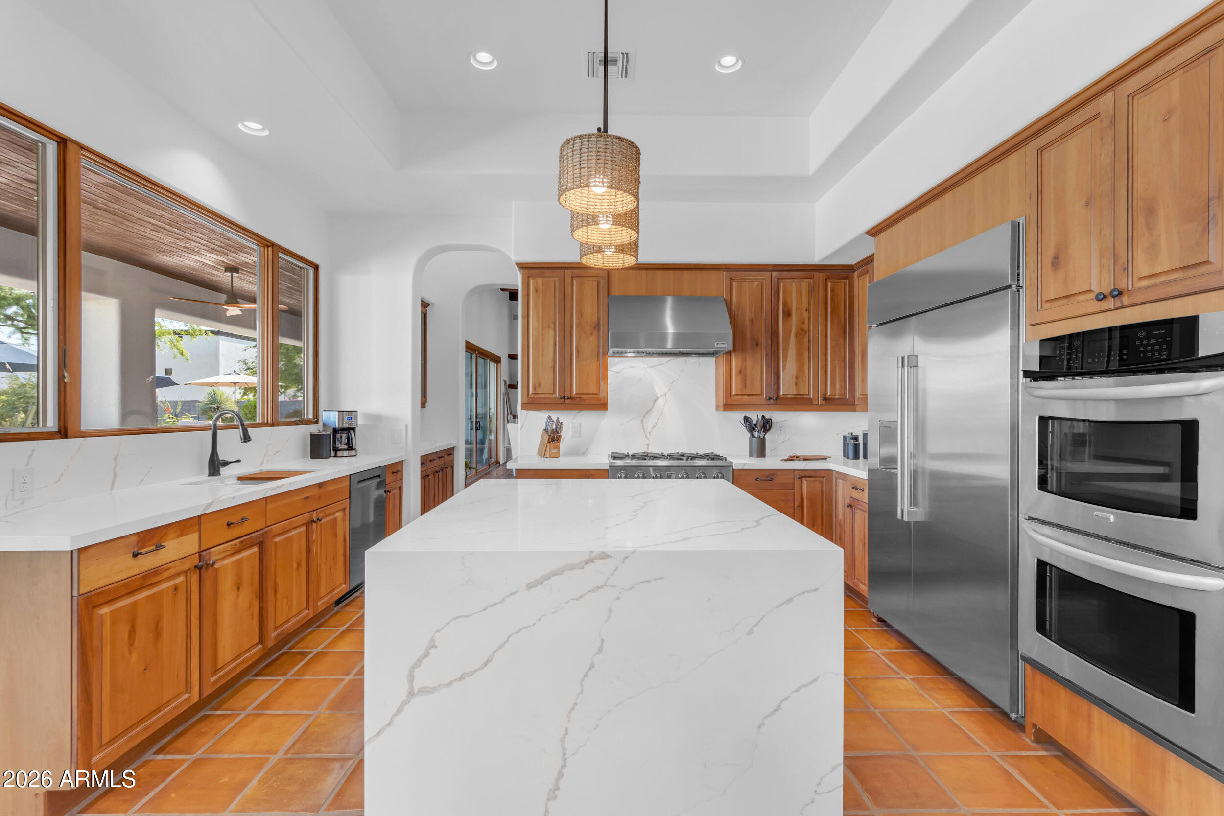 21553 E PEGASUS Parkway