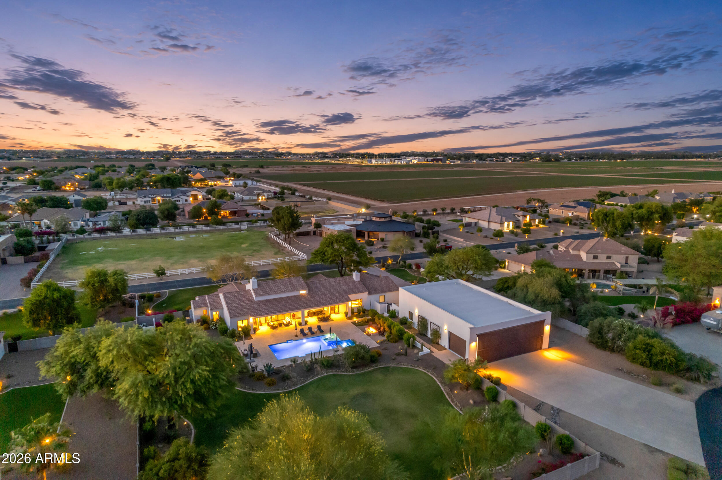 21553 E PEGASUS Parkway