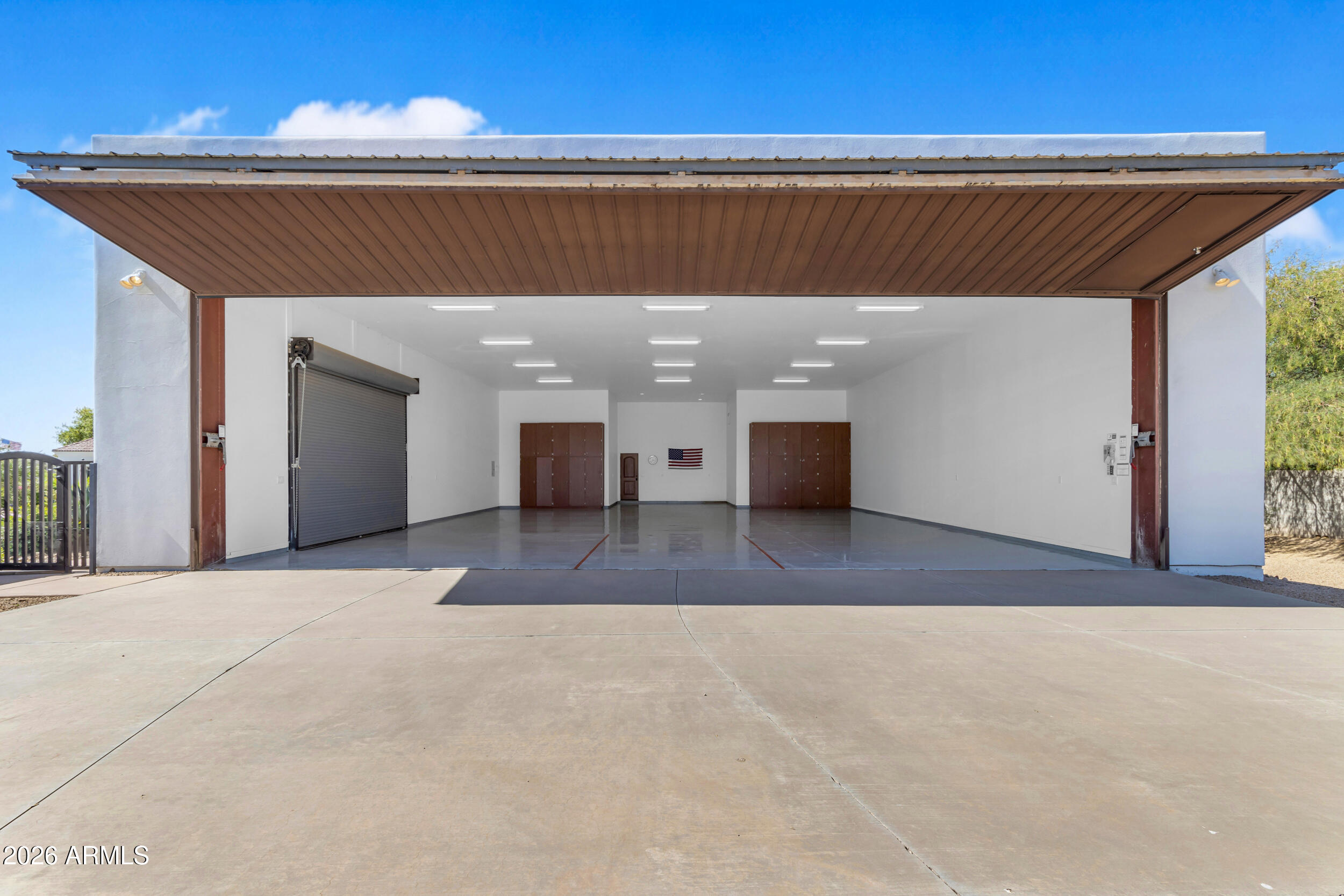 21553 E PEGASUS Parkway