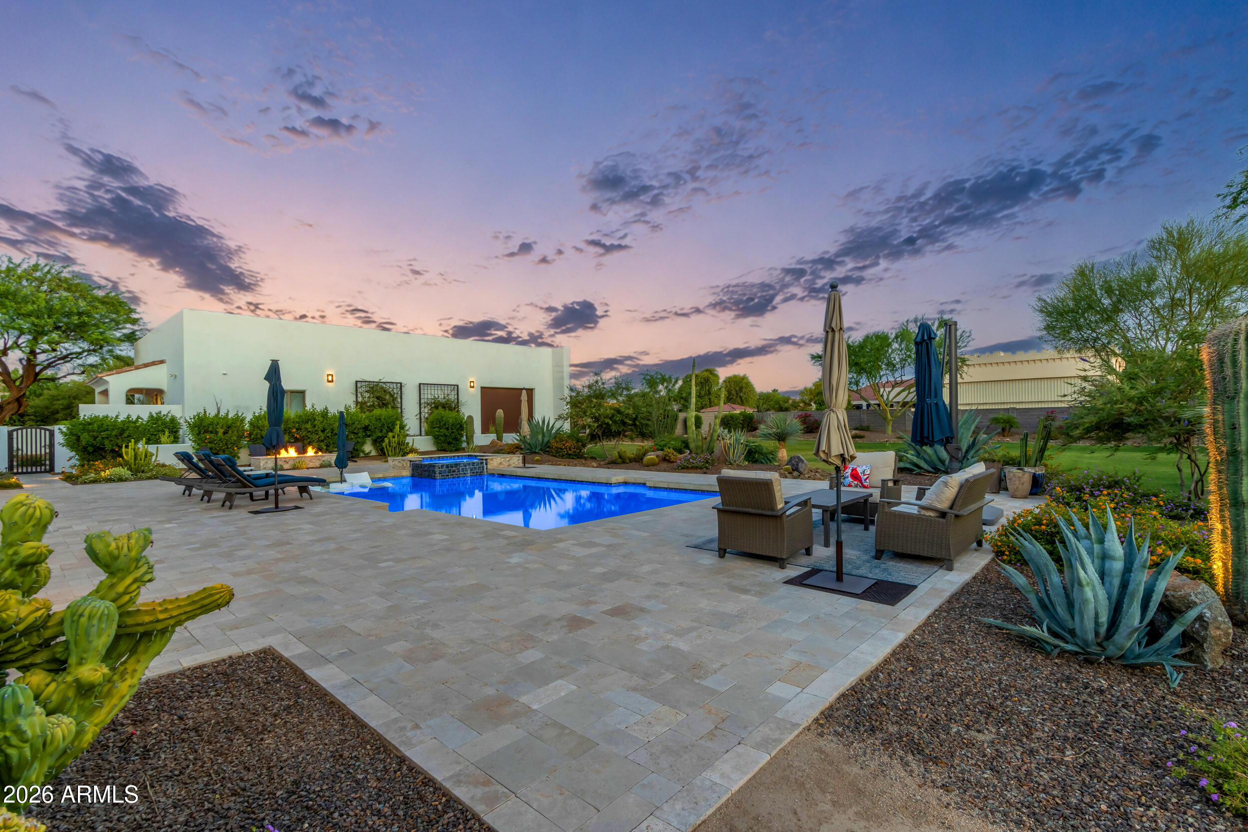 21553 E PEGASUS Parkway