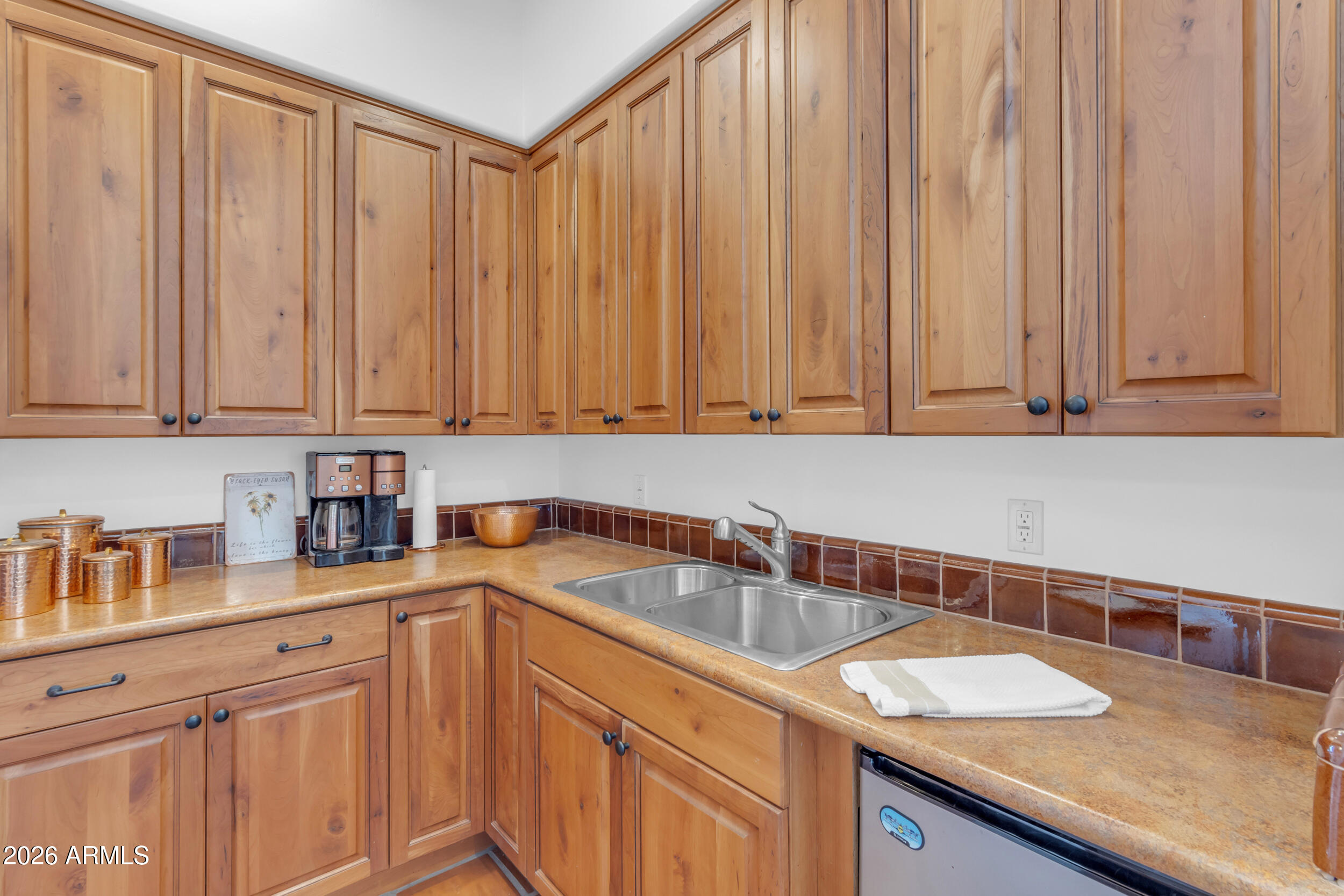 21553 E PEGASUS Parkway