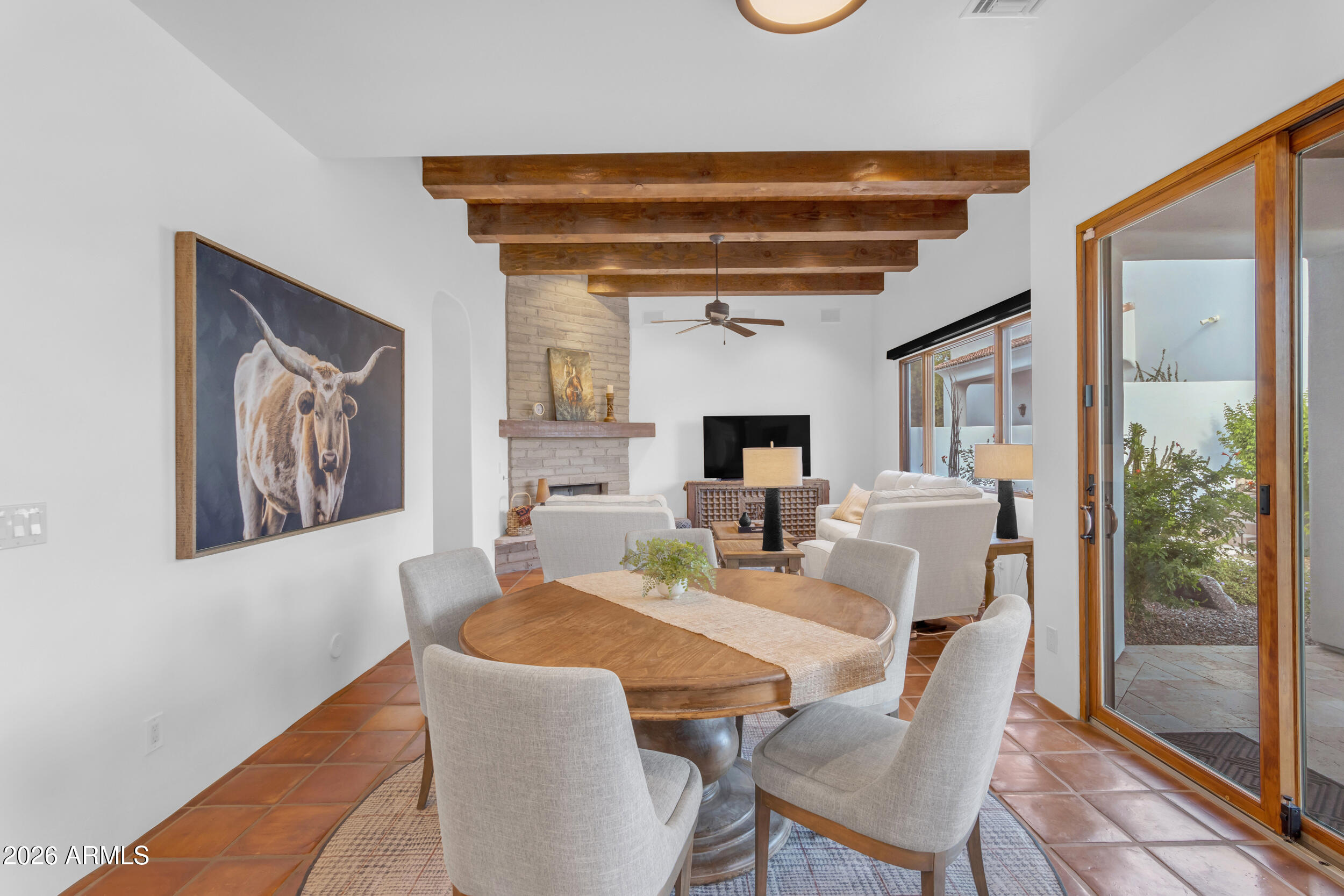 21553 E PEGASUS Parkway