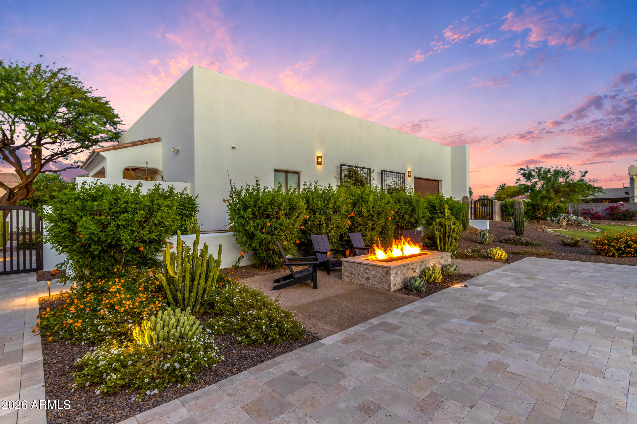 21553 E PEGASUS Parkway