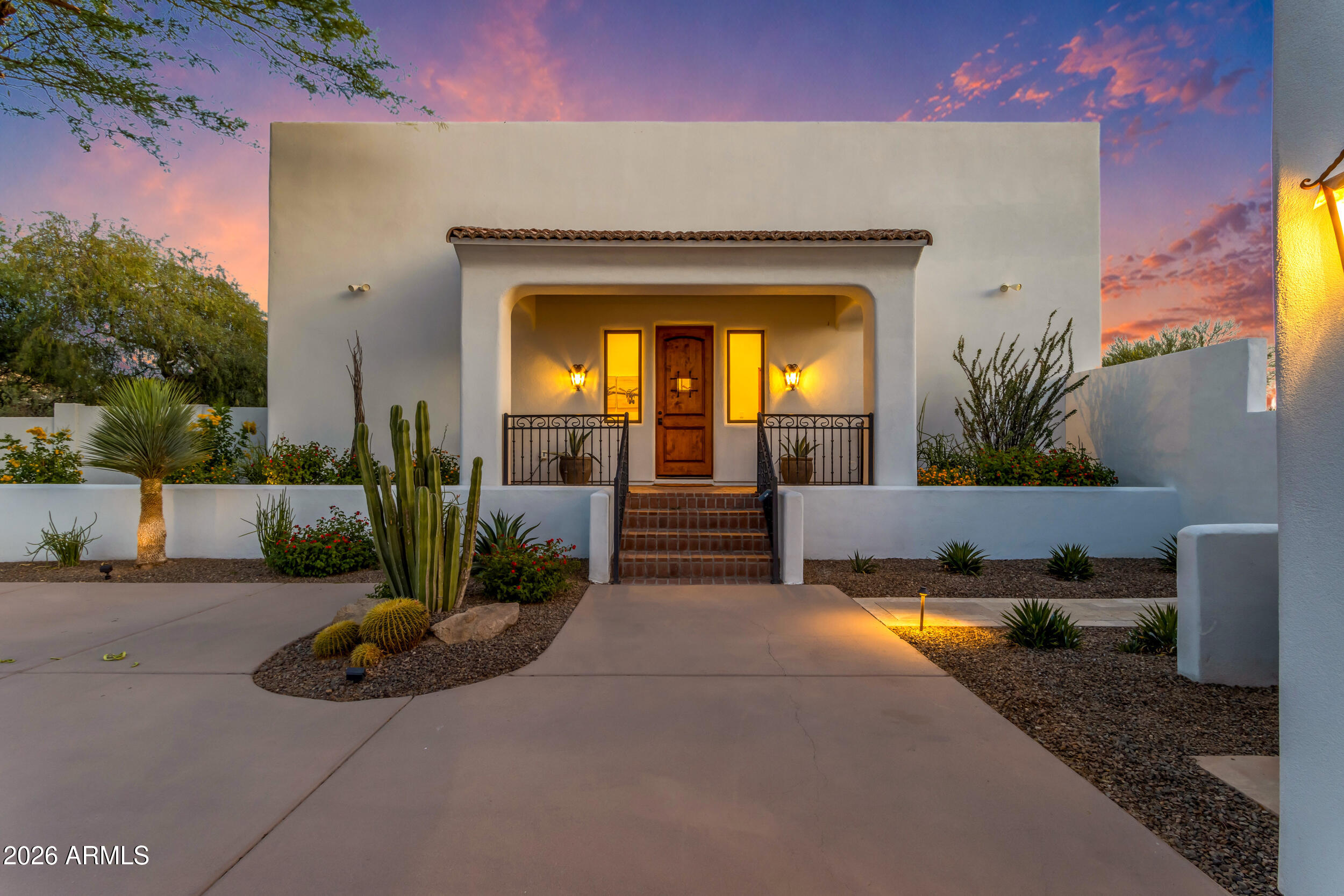 21553 E PEGASUS Parkway