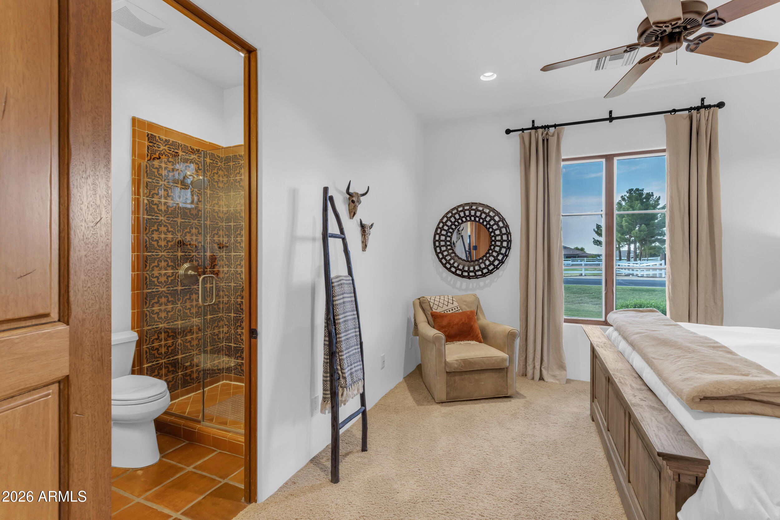 21553 E PEGASUS Parkway