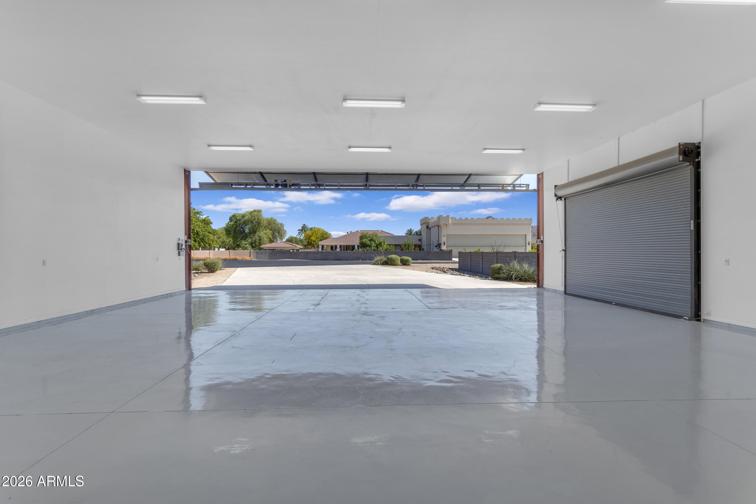 21553 E PEGASUS Parkway